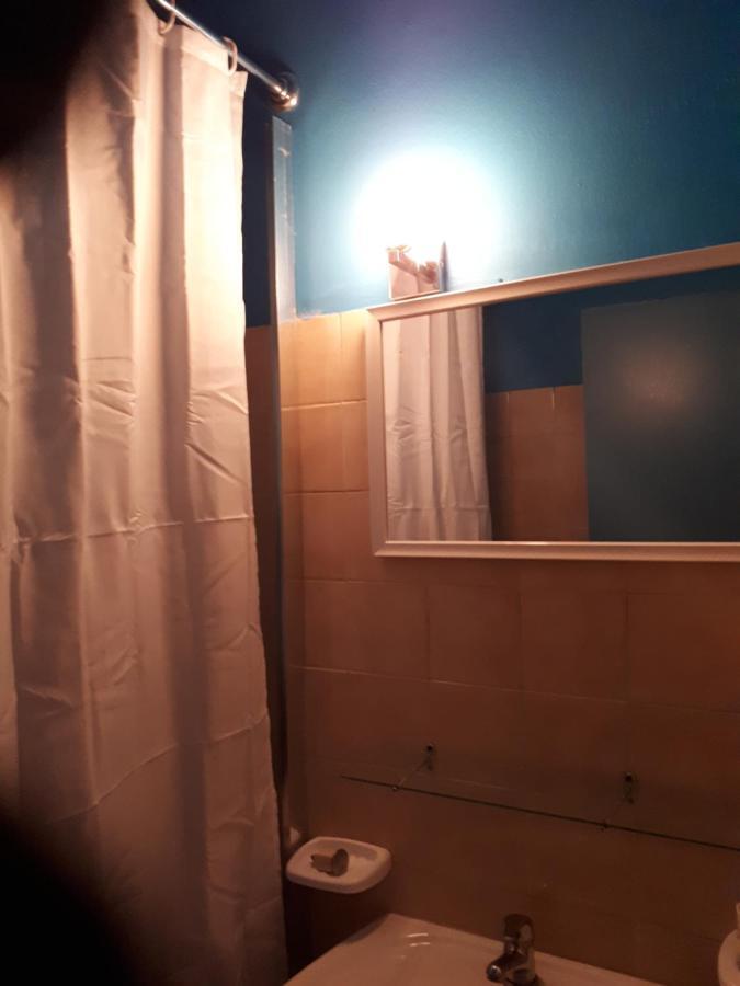 Studio Face Marina Saint-Francois  Extérieur photo
